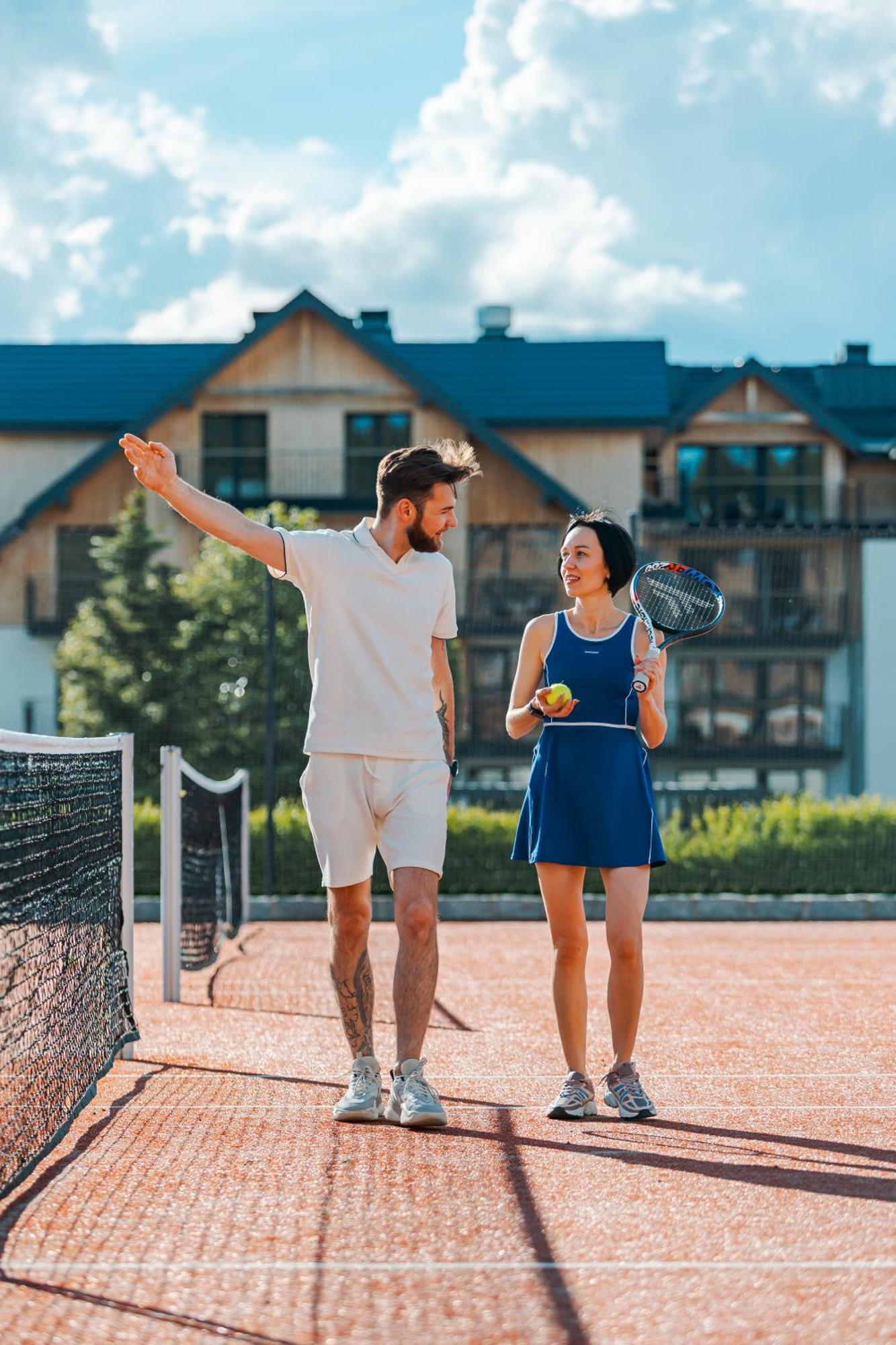 Kazalnica Family&Conference Resort Kolo Karpacza Sosnówka Extérieur photo